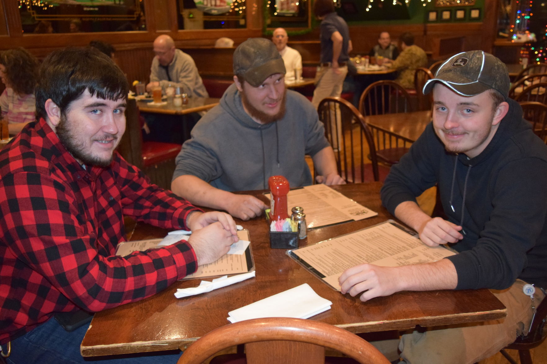 Hoppin' dec. 17 (54).jpg